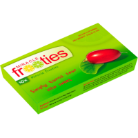 CLASSIC MIRACLE FROOTIES 350MG
