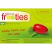 CLASSIC MIRACLE FROOTIES 350MG
