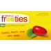 LARGE MIRACLE FROOTIES 600MG