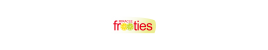 MIRACLE Frooties